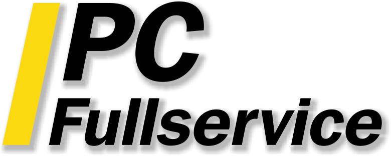 Zeljko Durdulov - PC Fullservice